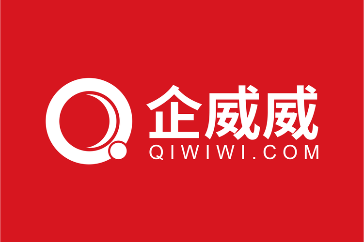 法定代表人谢晓欣,公司经营范围包括:一般经营项目是:企业管理咨询