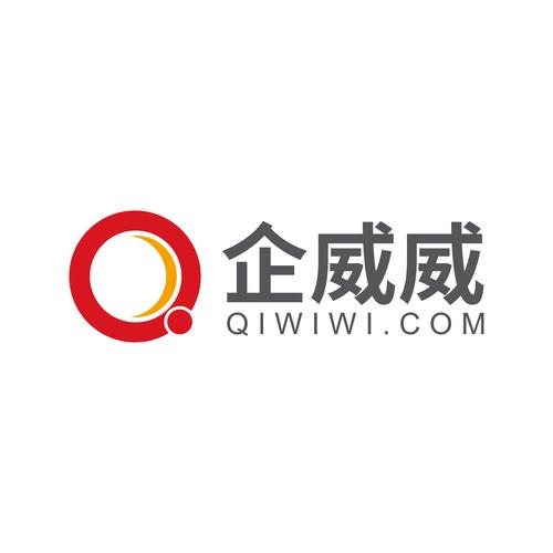 法定代表人谢晓欣,公司经营范围包括:一般经营项目是:企业管理咨询