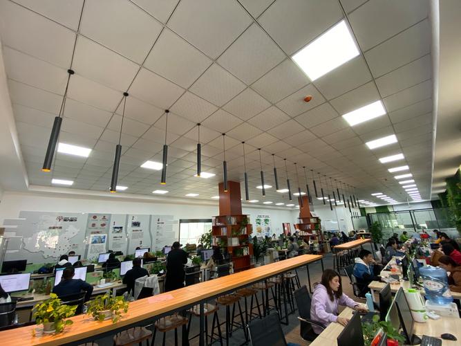 重庆南方新华企业管理咨询有限公司