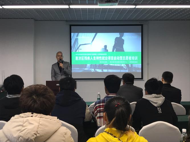 河南歌瑞斯企业管理咨询有限公司