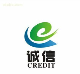 北京中诺科瑞迪企业管理咨询有限责任公司 热卖促销