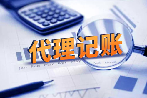 六盘水市六枝特区审计验资办理手续