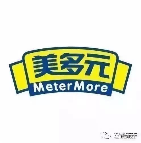 群婴会独家协办代理商康儿乐 7月9 10日与您相约甘肃兰州