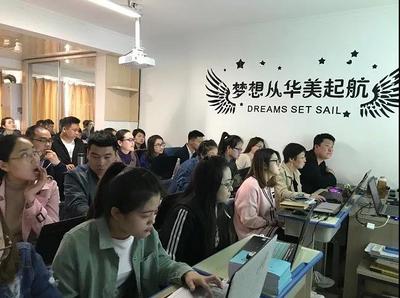 浅谈工程造价咨询行业未来的发展前景