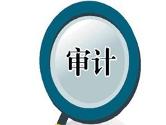 杭州财务代理