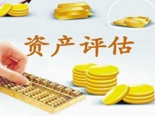 长沙专项审计公司