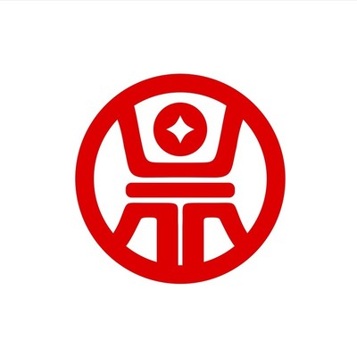 税务代理合伙人
