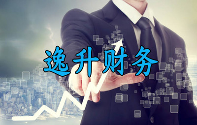 新闻资讯
