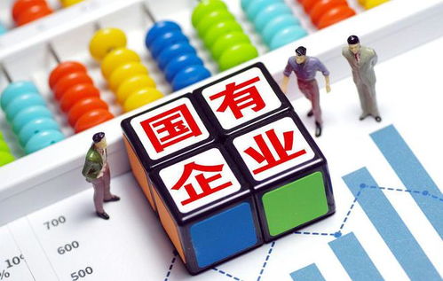 认为国企央企稳定的学生该醒醒了,另一种稳定更吃香