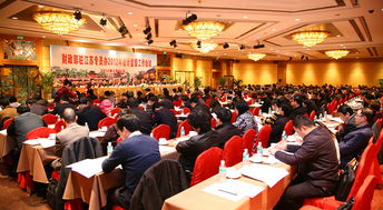 江苏专员办全面部署2012年会计监督工作